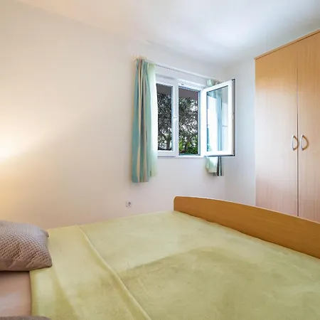 Ivanka Appartement *