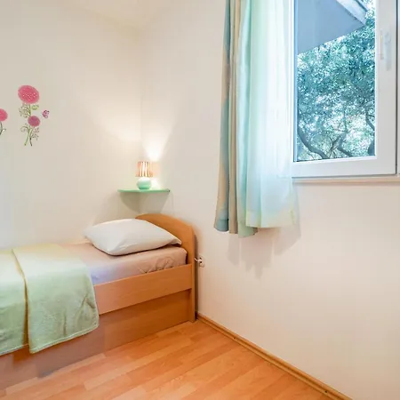Appartement Ivanka