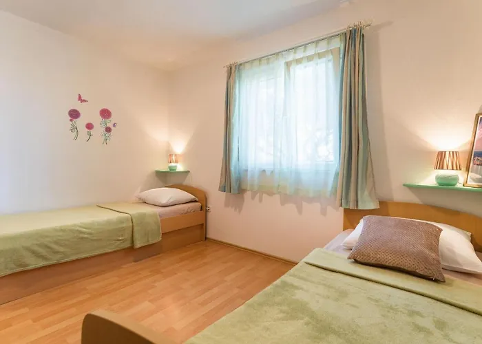 Ivanka Okrug Gornji